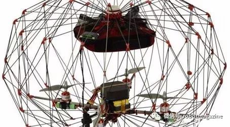 瑞士創(chuàng)新突破 3D打印技術(shù)驅(qū)動(dòng)新型無(wú)人機(jī)開(kāi)發(fā)，引領(lǐng)航空技術(shù)新浪潮