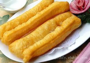 河南值得信賴(lài)的特色香脆油條培訓(xùn) 洛陽(yáng)小吃培訓(xùn)特色香脆油條培訓(xùn)