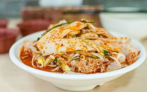 金湖人夏天必吃的21種美食,你吃過(guò)幾種